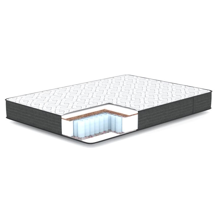 ECO SLEEP PREMIUM (двухсторонний)